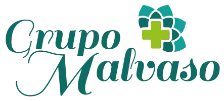 Grupo Malvaso