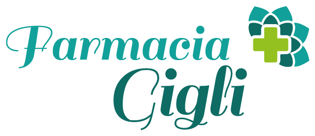 Grupo Malvaso