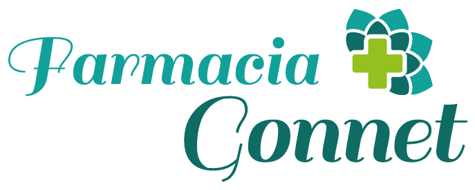 Grupo Malvaso