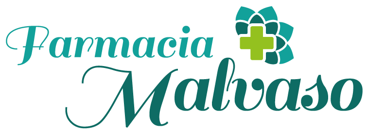 Grupo Malvaso