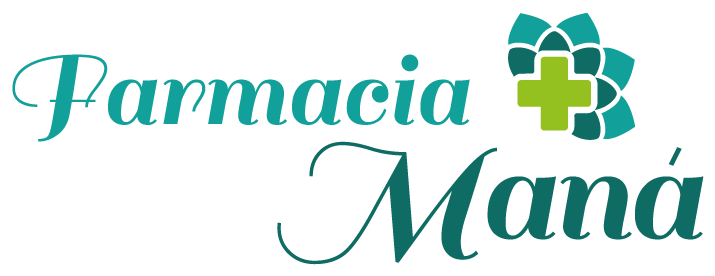 Grupo Malvaso
